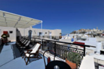 Hotel Tataki 2*